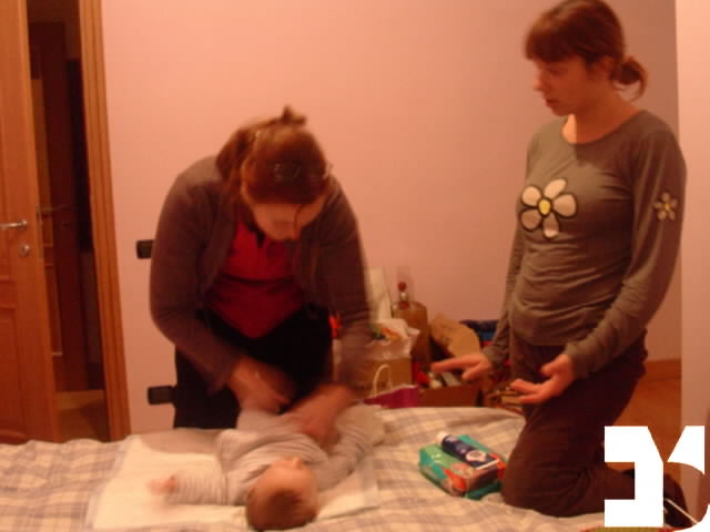 Parenti - Julian - 20041129 23.07 - a Roma - 372-FDM.JPG